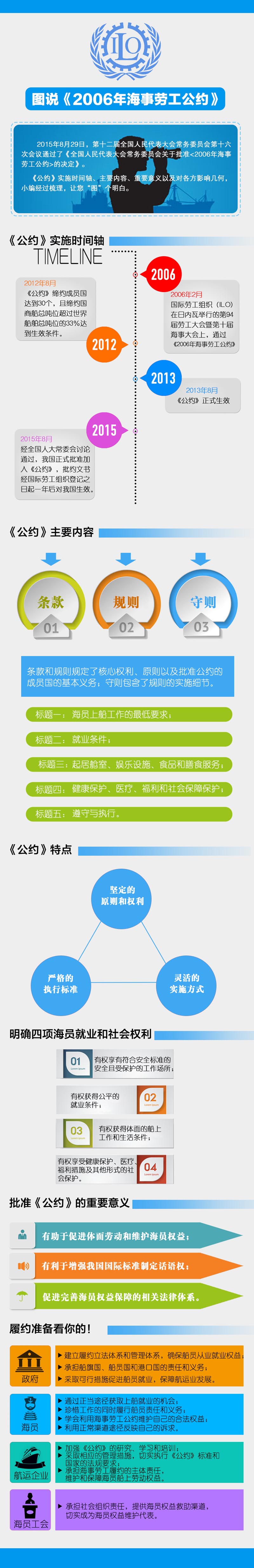 20151010040942189.jpg