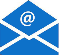 u=3427250590,3573769849&fm=27&gp=0.jpg