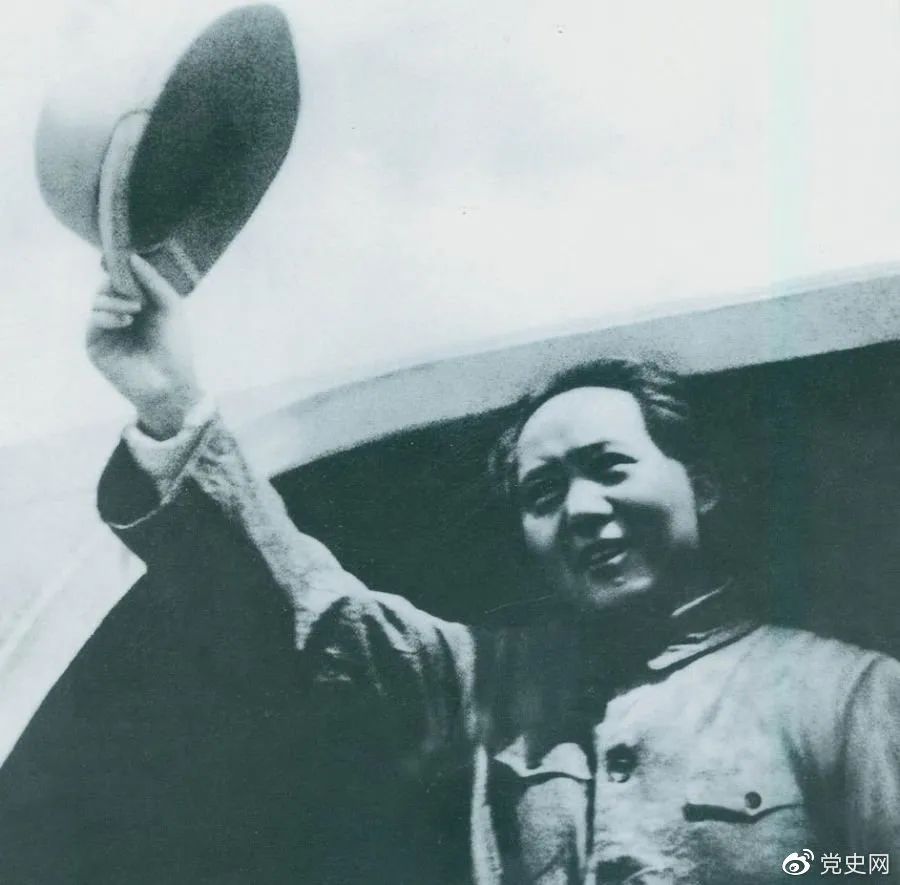 微信圖片_20210806142411.jpg