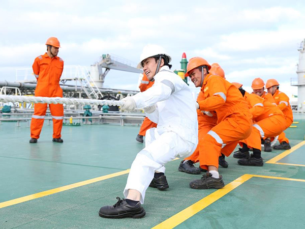 四、船上文體活動2.jpg