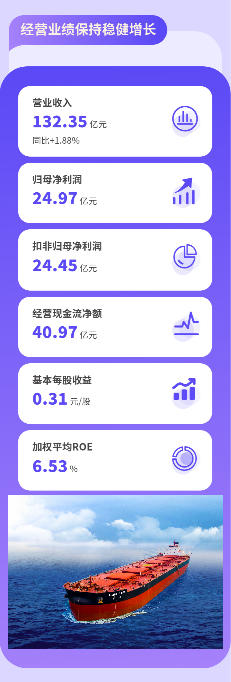 微信圖片_20240903141601.png