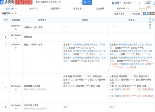 數(shù)據(jù)處理和存儲服務 現(xiàn)代企業(yè)的核心基石