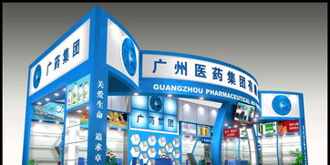 圓桌國際展覽設計公司 從策劃到搭建的綜合性展覽設計知識體系