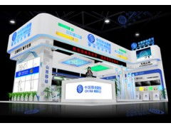 如何高效組織上海展會(huì)搭建項(xiàng)目 關(guān)鍵步驟與實(shí)用建議